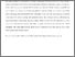 [thumbnail of Manuscript_revision_20210217 (2).pdf]
