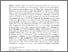 [thumbnail of 978-3-031-08608-3_6.pdf]