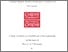 [thumbnail of PhD Thesis]