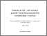 [thumbnail of PhD Thesis]