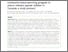 [thumbnail of s43058-021-00154-5.pdf]