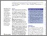[thumbnail of BMJOpen_2021_Romaine_et_al.pdf]