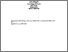 [thumbnail of musbehaviourchangefinal1.pdf]