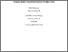[thumbnail of Salkovskis_et_al.final.pdf]