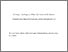 [thumbnail of 1CBT_for_HA_for_BCP.pdf]
