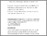 [thumbnail of 11025_SC_Manuscript_accepted_version.pdf]