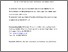 [thumbnail of 11204_Manuscript_accepted_version.pdf]