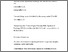 [thumbnail of 1Hoarding_and_Imagery_Study_Article_With_ID_ACCEPTED.pdf]