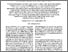 [thumbnail of Cai Shuo et al Kidins220 Pancreatic cancer IJO_58_6_5214_PDF reprint.pdf]