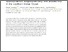 [thumbnail of Tangunan et al 2021.pdf]