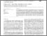 [thumbnail of 1-s2.0-S0920586121001590-main-final.pdf]