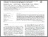 [thumbnail of 1-s2.0-S0925838821013967-main.pdf]