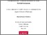 [thumbnail of 2021R L NicholsonRL PhD.pdf]