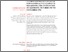 [thumbnail of jcads_4_1_2021_jcads.52.pdf]