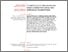 [thumbnail of jcads_4_1_2021_jcads.61.pdf]