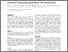 [thumbnail of Evans 2011.pdf]