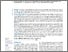 [thumbnail of Defining the Optimal Total Number of Chemotherapy Courses in Younger Patients with AML.pdf]