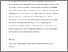 [thumbnail of DSQ_article_revised_19_02_final(2).pdf]