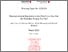 [thumbnail of E2021_6.pdf]
