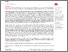 [thumbnail of PIIS0140673621001495.pdf]