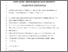 [thumbnail of RCR IMRT Manuscript Resubmission Clean- Adams.pdf]