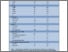 [thumbnail of Tables]