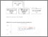 [thumbnail of Data]