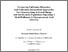 [thumbnail of 2011ChawashKAHMPhil.pdf]