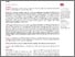 [thumbnail of PIIS0140673621006760.pdf]