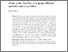 [thumbnail of Feleqi2019_Article_JointTime-stateGeneralizedSemi.pdf]