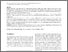 [thumbnail of Bevan2018_Article_HowMuchDoPlasticSurgeonsAddToT.pdf]