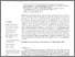 [thumbnail of viruses-13-00864 (2).pdf]
