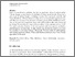 [thumbnail of Samuel2019_Article_UnbalancedFlowsInTheSubtleBody.pdf]
