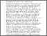[thumbnail of Errors and Mistakes in Child Protection accepted version.pdf]