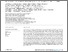 [thumbnail of 1-s2.0-S0016706121001464-main.pdf]