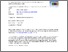 [thumbnail of Setchi R.pdf]