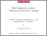 [thumbnail of 2021lambourneophd.pdf]
