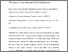 [thumbnail of Coversheet Pages conversion from application/pdf to application/pdf]