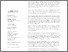 [thumbnail of thebsdj_5_1_2021_bsdj.288.pdf]