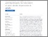 [thumbnail of thebsdj_5_1_2021_bsdj.169.pdf]