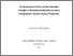 [thumbnail of James Snook final thesis 270521.pdf]