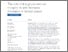 [thumbnail of thebsdj_5_1_2021_bsdj.184.pdf]