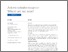 [thumbnail of thebsdj_5_1_2021_bsdj.147.pdf]