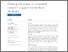 [thumbnail of thebsdj_5_1_2021_bsdj.156.pdf]