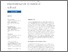 [thumbnail of thebsdj_5_1_2021_bsdj.185.pdf]