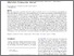 [thumbnail of Koczor2021_Article_SexPheromoneOfTheAlfalfaPlantB.pdf]