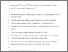 [thumbnail of PP.pdf]