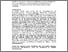 [thumbnail of Laurier_Dunkley_Smith_Reeves_Crossing with care 2021.pdf]