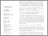 [thumbnail of thebsdj_5_2_2021_bsdj298.pdf]