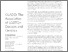 [thumbnail of thebsdj_5_2_2021_bsdj294.pdf]